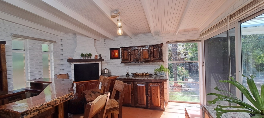 4 Bedroom Property for Sale in La Provance Free State